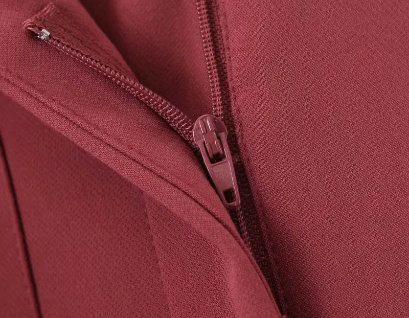 Горячая Распродажа; Xq8-55-9155 повседневные Прямые брюки в европейском и американском стиле