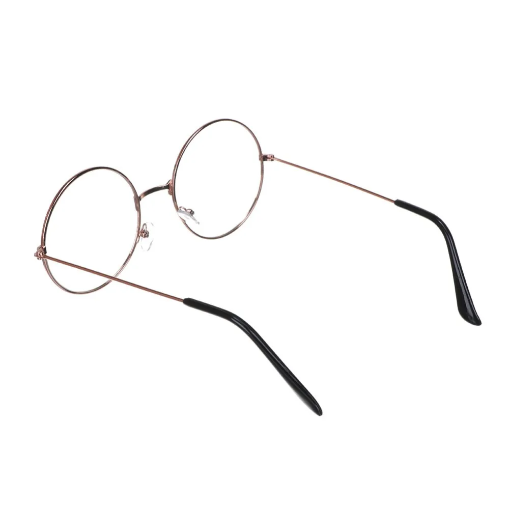 8fdc9c5e015e213f6dfb792ebccf3cc4