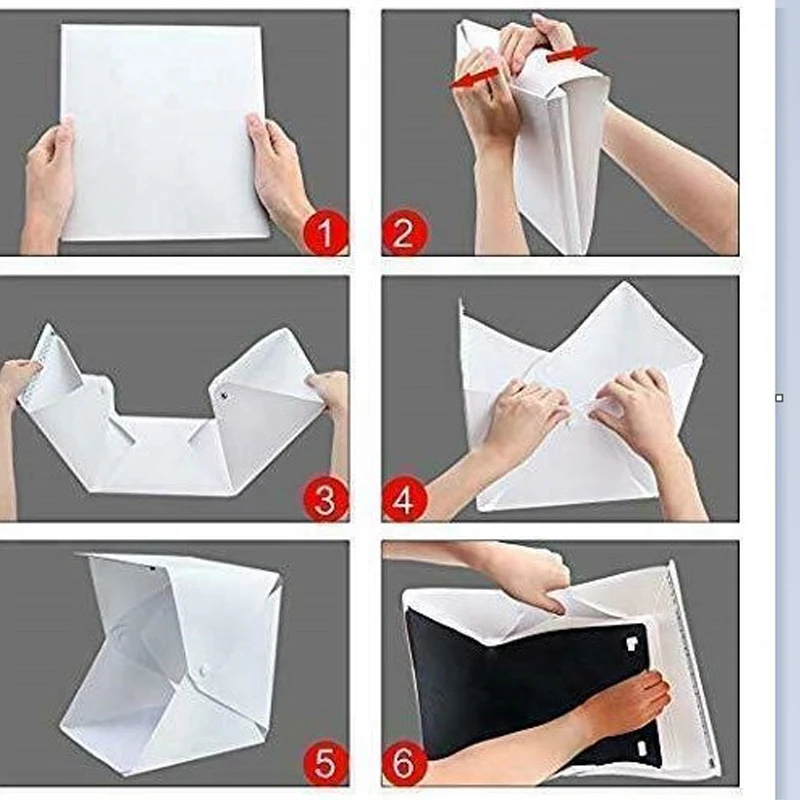 O1CN016V257Y1sEg1gVnfmx_!!2633395735