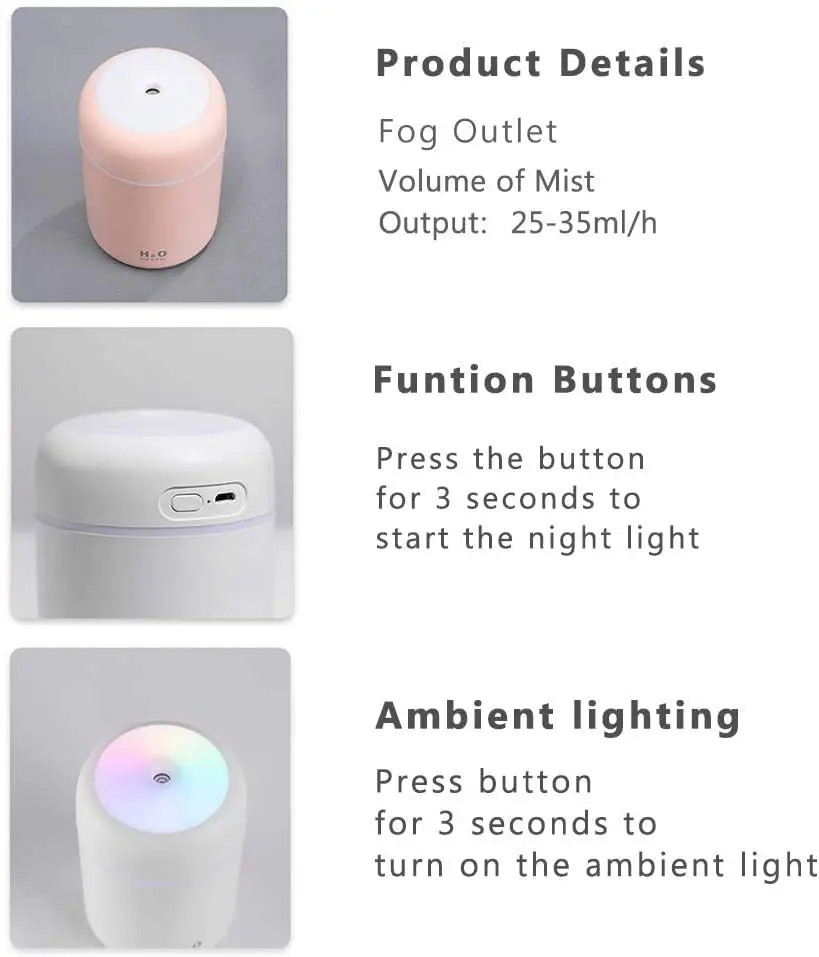 515-RjOS9RL._AC_SL1000_