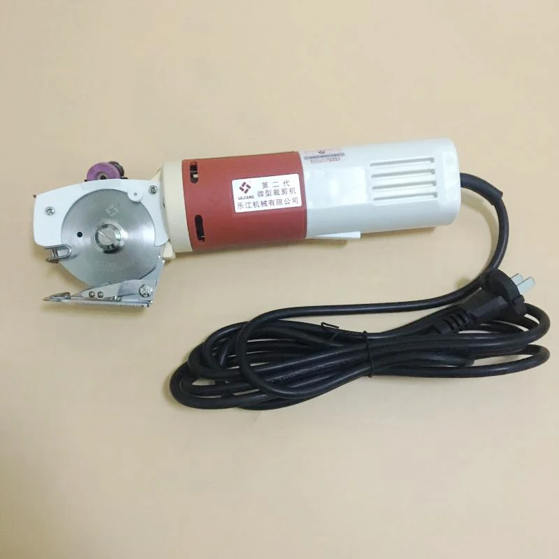 cheap serras eletricas 01