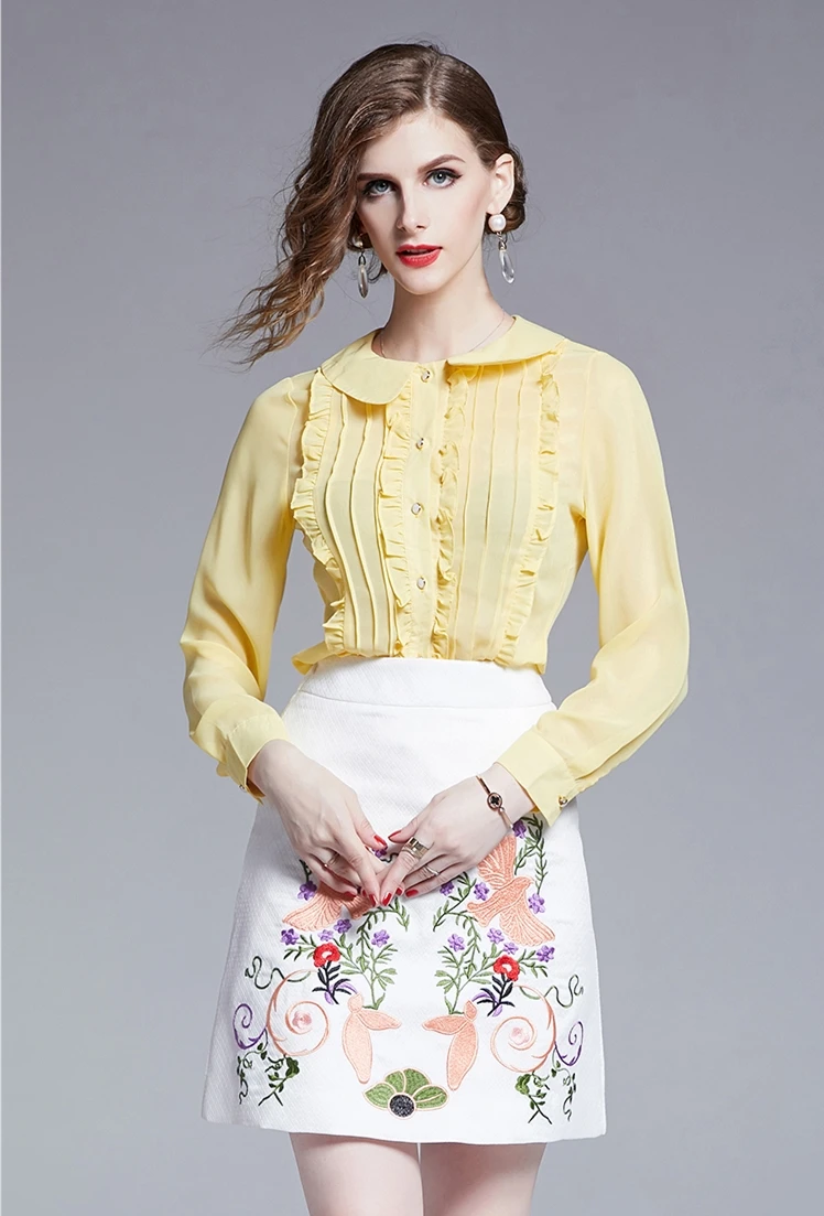 O1CN01V65P4M2ENIzpipDvF_!!598798732