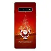 Mobile Phone Accessories