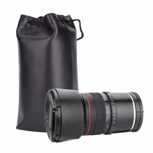 85mm f/1.8 czystego ręczne ustawianie ostrości duża przysłona średni teleobiektyw w pełni ramki instrukcja bez lustra aparatu E obiektyw do sony E górze kamery