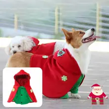 Lovely-Pet-Apparel-Snowflake-Pattern-Non-allergic-Pet-Dogs-Hooded-Cape-Costume-Pet-Cape-Pet-Clothes.jpg_220x220.jpg