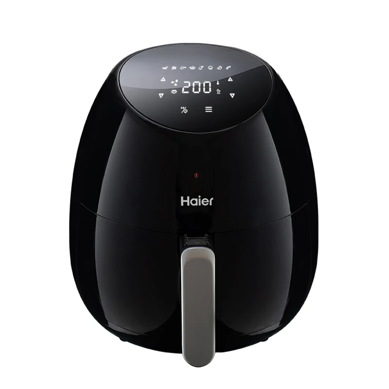 Haier Аэрогриль HAF-133