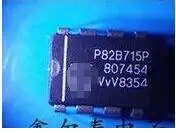 10 шт P82B715PN