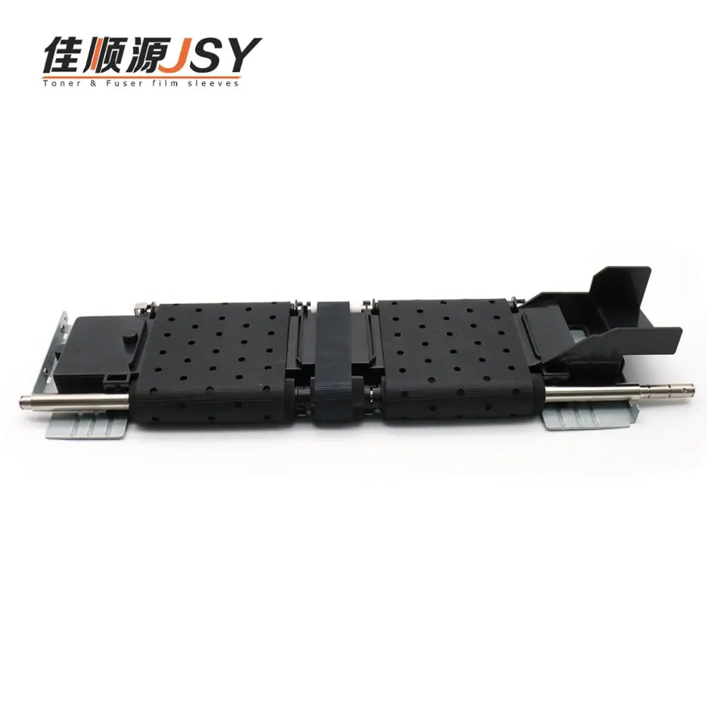 

For Canonu IR5050/5065/5070/5075/5570/6570 Paper Feeder Assembly FM2-4205-000 With Factory Price