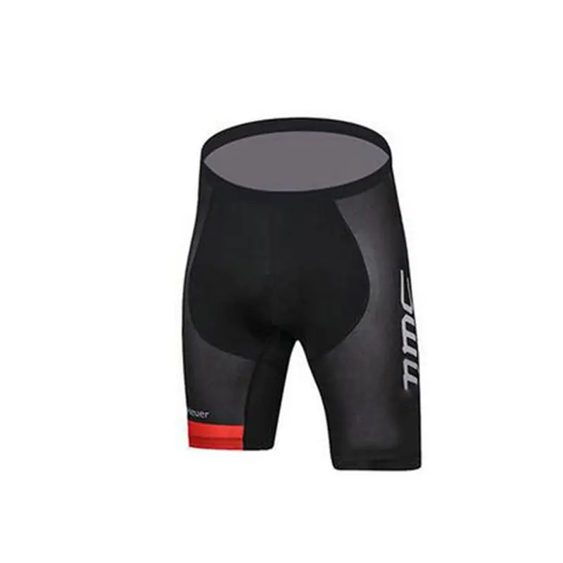 BMC Pro Team, летний костюм для велоспорта, для обслуживания велосипеда, MTB, шоссейный велосипед, Ретро стиль, дорожный нагрудник, шорты, дышащий, гелевая подкладка, Триатлон - Цвет: 6