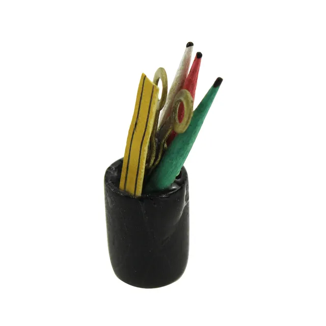 dollhouse electrical supplies