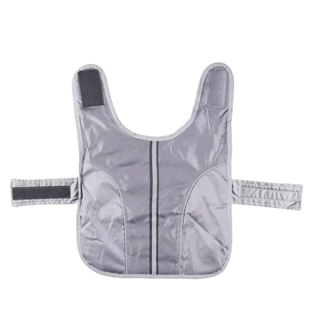 Reflective Waterproof Pet Jacket Dog Winter Warm Coat For Small Medium Large Dog Winter Warm Jacket For Dog Pets Clothing