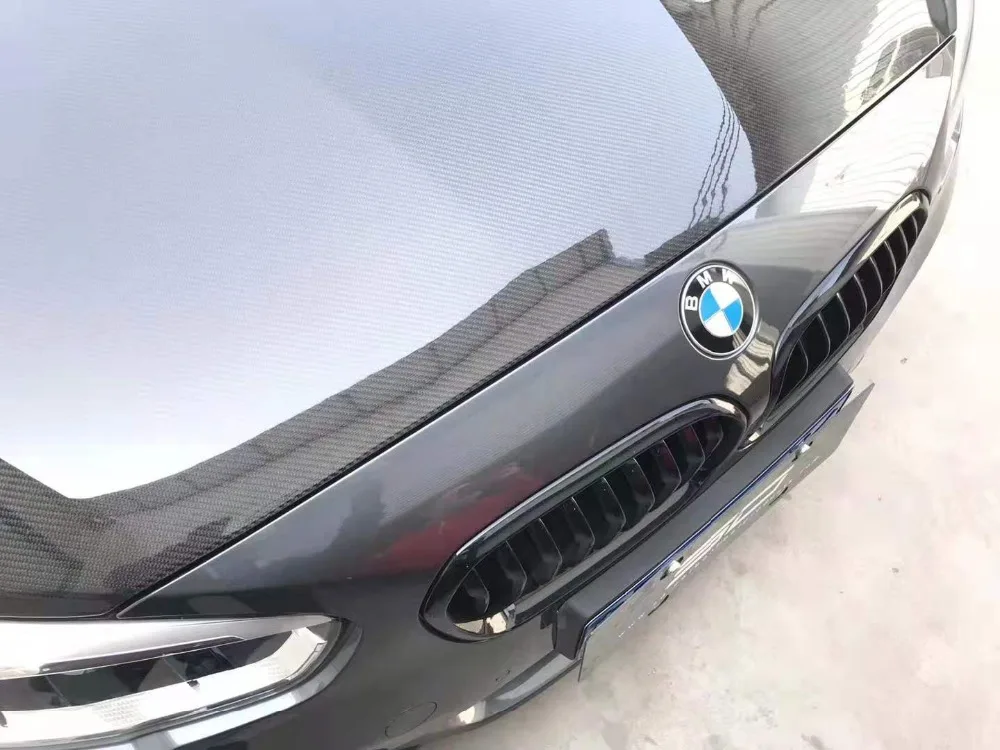 微信图片_20191106223132