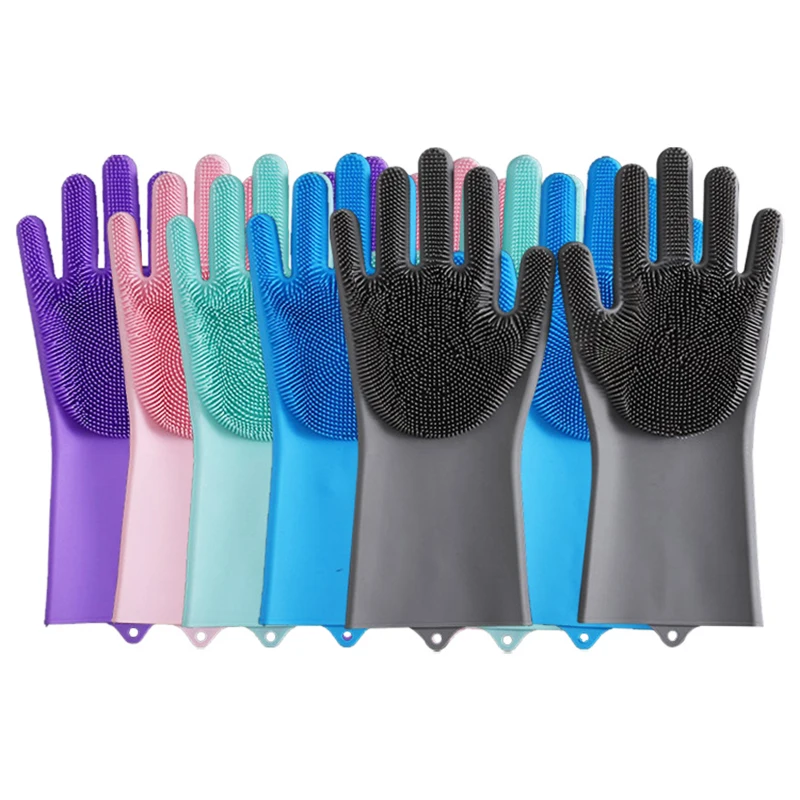 20291050567_1285482749