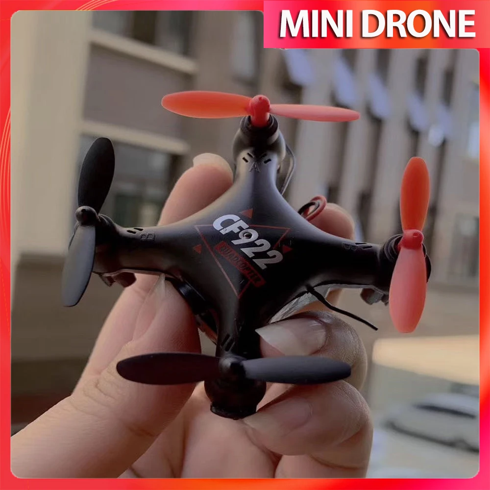 racing Drone rc helicopter Pocket mini quadcopter with camera UFO toys Quadcopter VS S9hW S9 fpv diy drone remote control toys