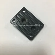 Штатив-тренога с подставка пластина 217879302 для sony PMW-EX1 PMW-EX3 HDR-FX7 HDR-FX1 HVR-HD1000 HVR-HD1000U