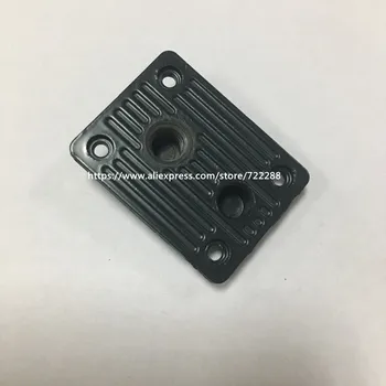 

New Camcorder Tripod Base Bracket Plate 217879302 For Sony PMW-EX1 PMW-EX3 HDR-FX7 HDR-FX1 HVR-HD1000 HVR-HD1000U
