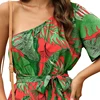 Jumpsuits, Playsuits 