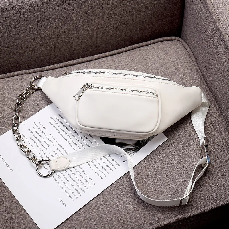 16806978749_217940853