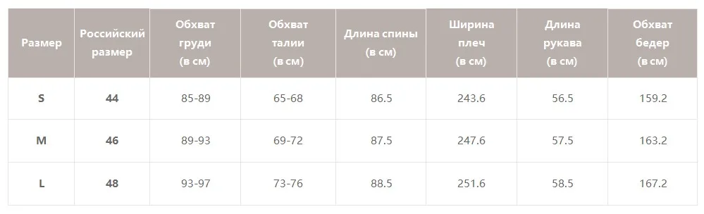 BeAvant элегантное льняное летнее Хлопковое платье, женское Короткое платье-рубашка с рукавами-фонариками, платье с высокой талией и пуговицами, повседневные офисные женские платья
