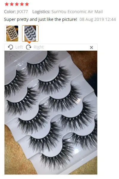 {09B8EC4A-B567-46D5-8005-1E9D020BCF33}_20190919105603