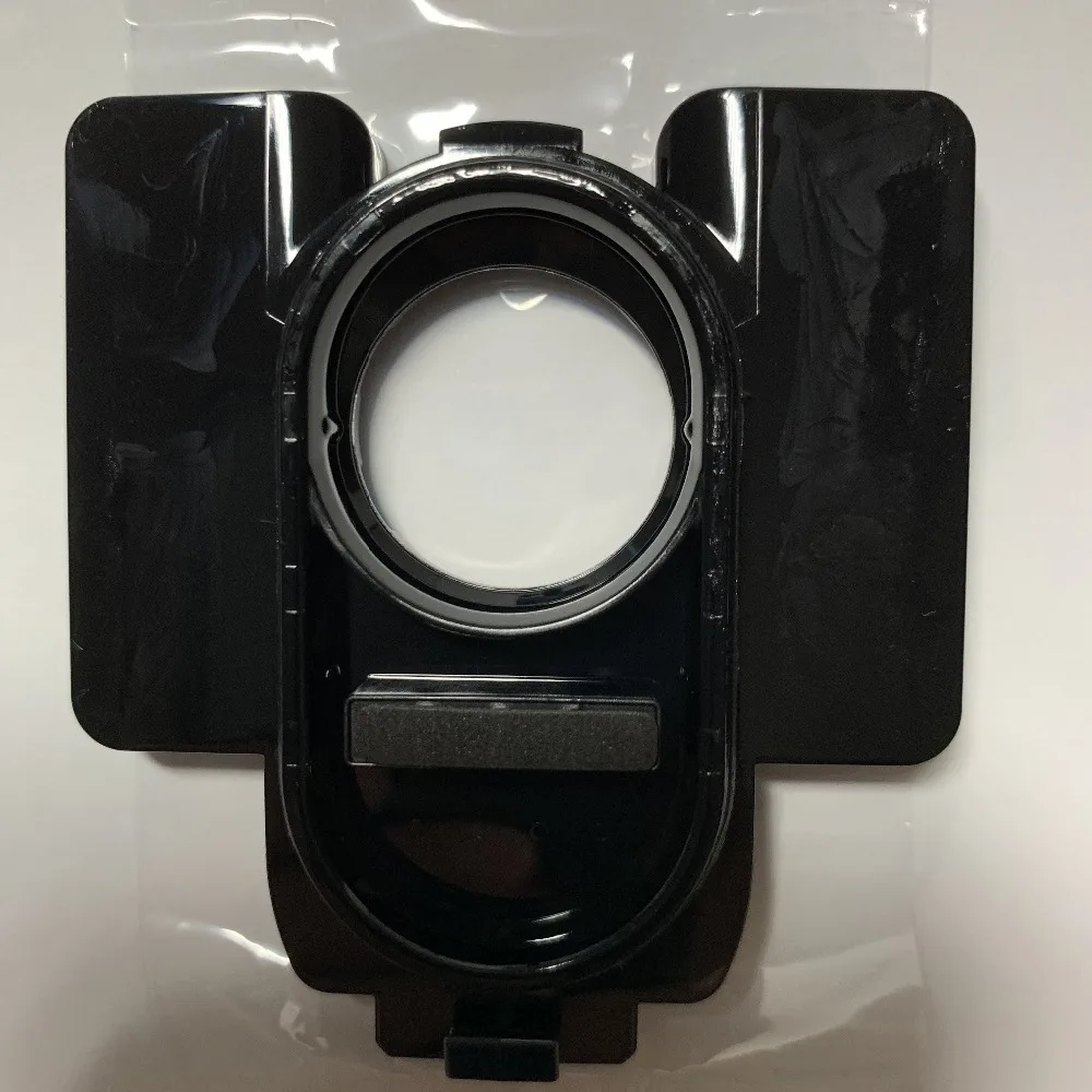 QQ图片20200812155348