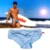 Прозрачные трусы Плавки Мужские Плавательные Шорты Sunga Masculina Купальники Swim Beach Board Short Slip Low Waist Sexy Swimsuit Gay