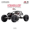Orlandoo Hunter 1/32 Pipe Off-road Climbing RC Car OH32X01 KIT DIY Parts 1