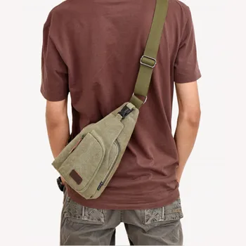 

2020 Outdoor Sports Bag Shoulder Military Camping Hiking Bag Tactical Backpack Utility Camping Travel Hiking Trekking Bag 861567