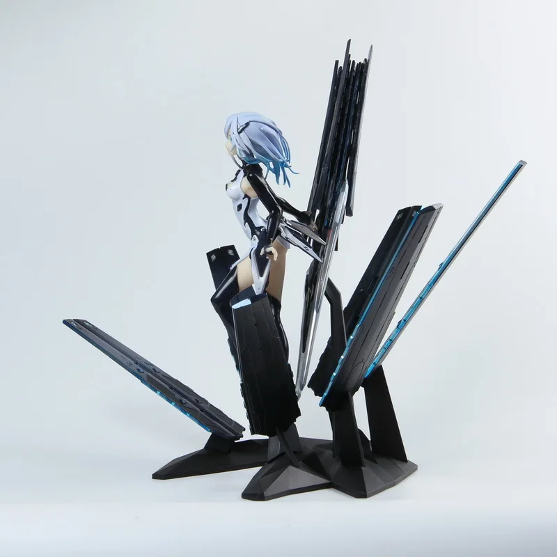 Hea604f16e83f40869f2f762659f275d5J