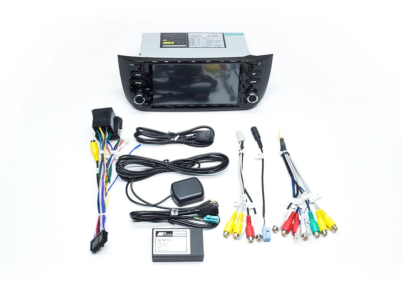 Sale Car Android 9.0 DVD GPS Player For FIAT LINEA PUNTO EVO Auto Radio Stereo BT Wifi Octa Core Mirror Link 4GB+64GB MAP DVR SD DAB+ 20 Sale Car Android 9.0 DVD GPS Player For FIAT LINEA PUNTO EVO Auto Radio Stereo BT Wifi Octa Core Mirror Link 4GB+64GB MAP DVR SD DAB+ 20