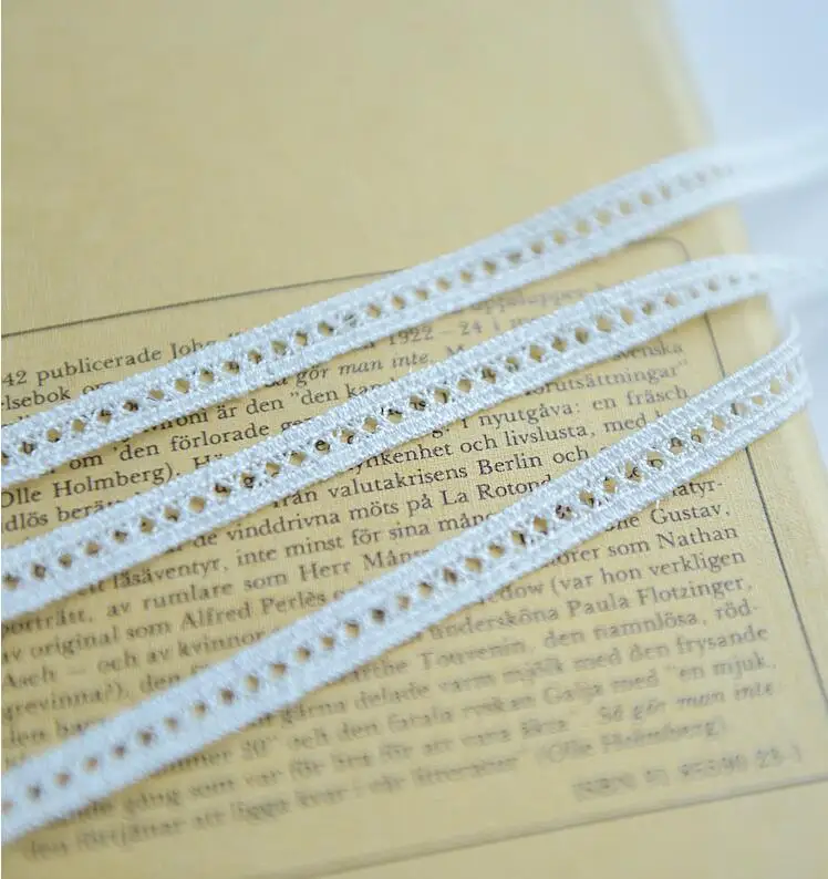 QQ截图20191010160408