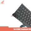 Laptop Parts 