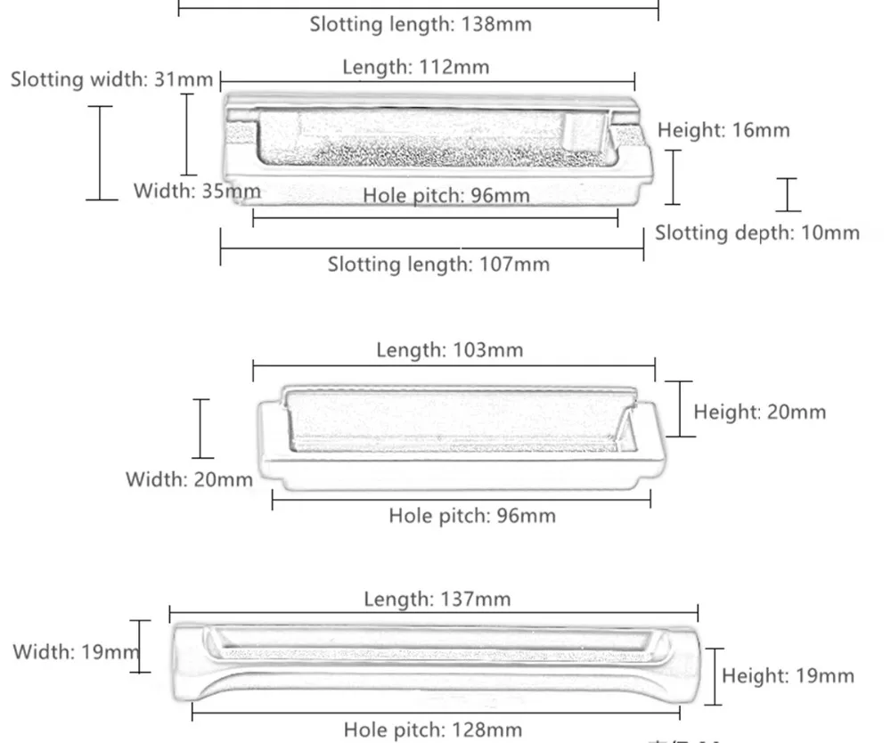 O1CN01gCTaxE2IZS07ky450_!!1637939300_副本