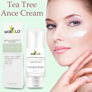 

30ml Organic Retinol Moisturizer Face Cream Vitamin C Collagen Hyaluronic Acid Anti Aging Remove Wrinkle Smooth Whitening Cream