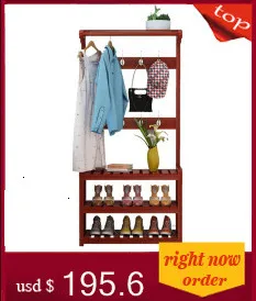 Decoratif Pared Percha Colgadores Portmanto Ropa Винтаж деревянный Cintre Wieszak Cabide Perchero De Pie пальто стойка для одежды