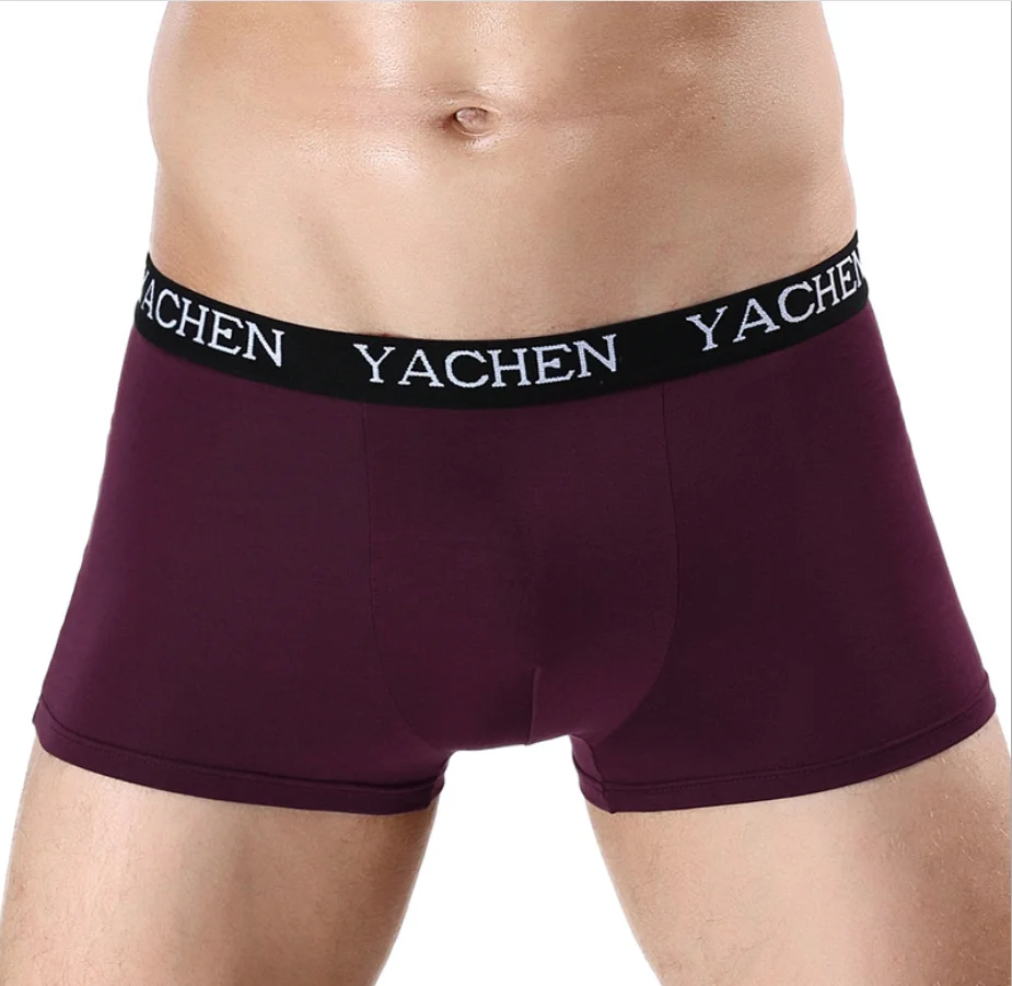 Hfa4fbf945c7940fbabc296f915b53a6cs