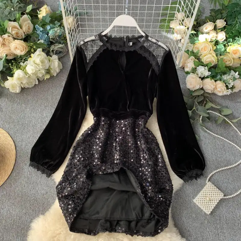 O1CN01gIPqak24PSiI7RMUj_!!381577383