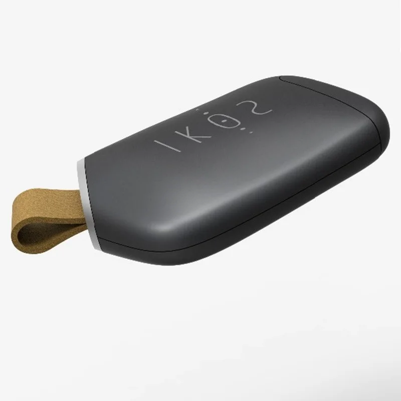 Bluetooth адаптер с двумя sim-картами расширитель с картой Pin для Apple iPhone iPad, воплотить 2 sim-карты в режиме ожидания одновременно