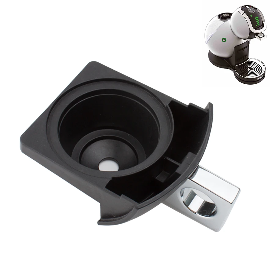Laci Cocok untuk Dolce Gusto Kapsul 