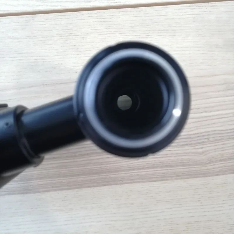 Mitutoyo VMU Lens barrel для лазерной ремонтной машины(цена является оборотной