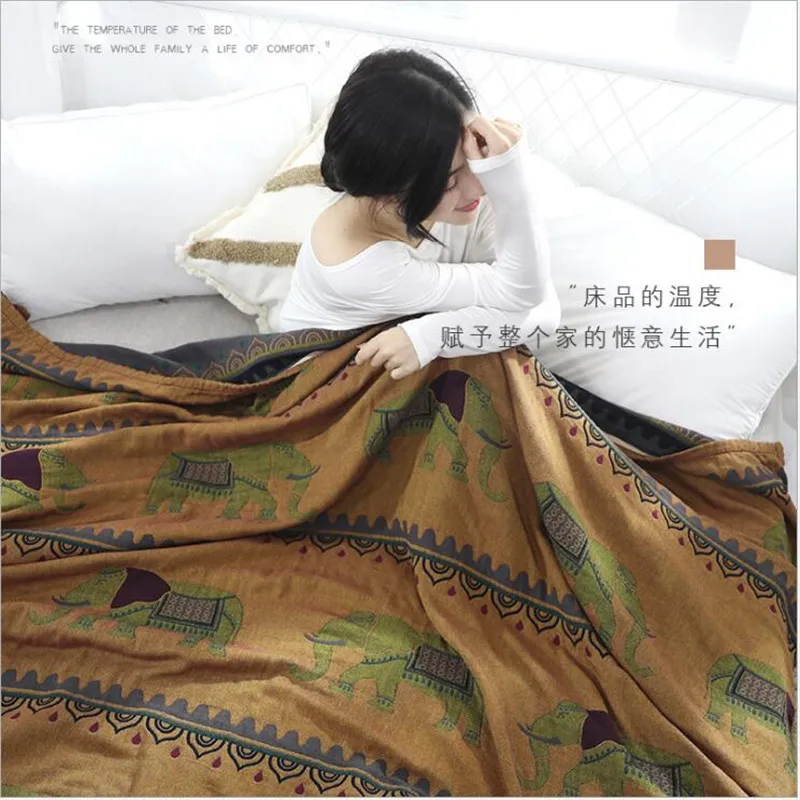 QQ截图20200415140116