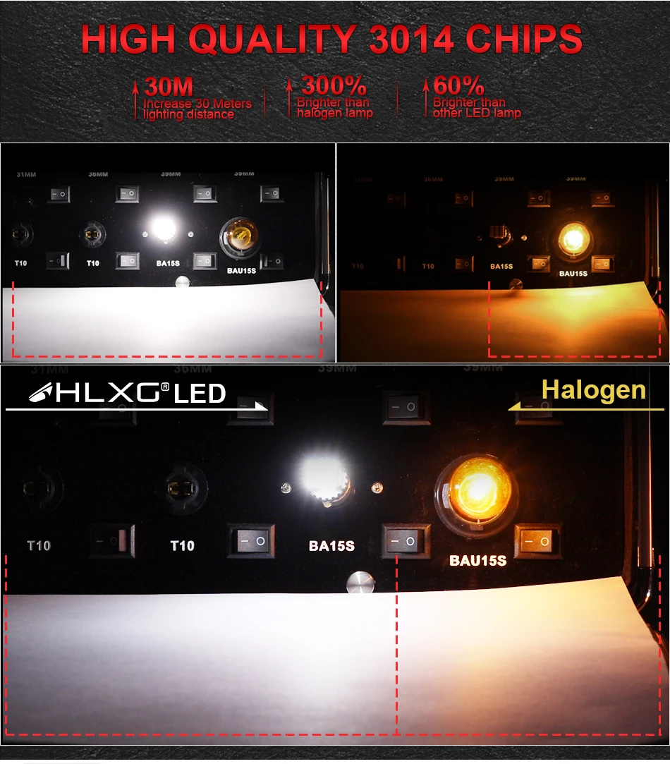 XHD2_04