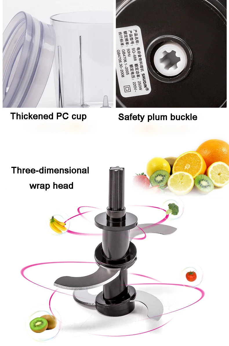 HTB1HT4qXozrK1RjSspmq6AOdFXaR