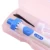 Earpick Easy Ear Wax Remove Ear-Cleaning Device Dig Wax Earpick Safe Vibration Безболезненный Вакуумный Инструмент Для Удаления Ушной Серы