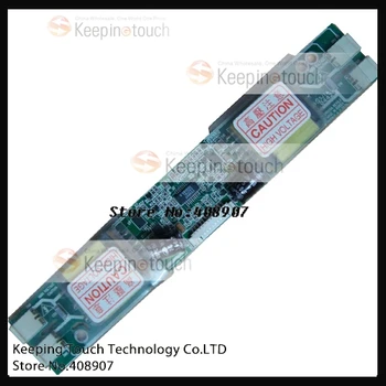 

For GH053A REV0.0 LCD Backlight Power Inverter Board PCB