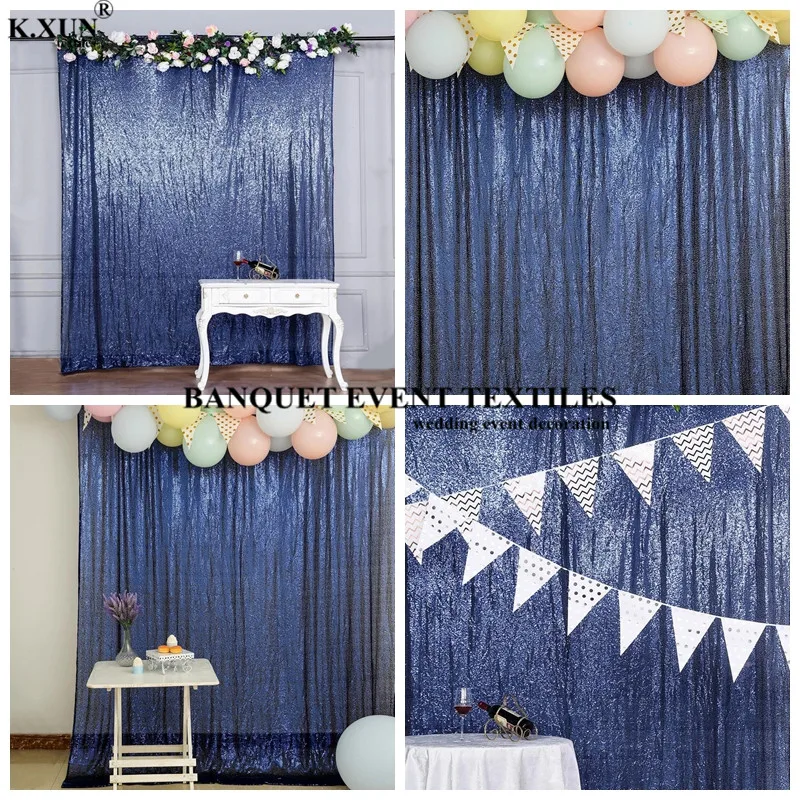 BKDP_02_8X8_NAVY_D010_1000x_副本