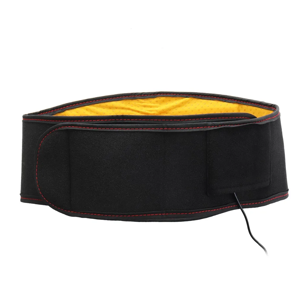 rB9kfVwI-YaARbeKAAbDV2F03H4939