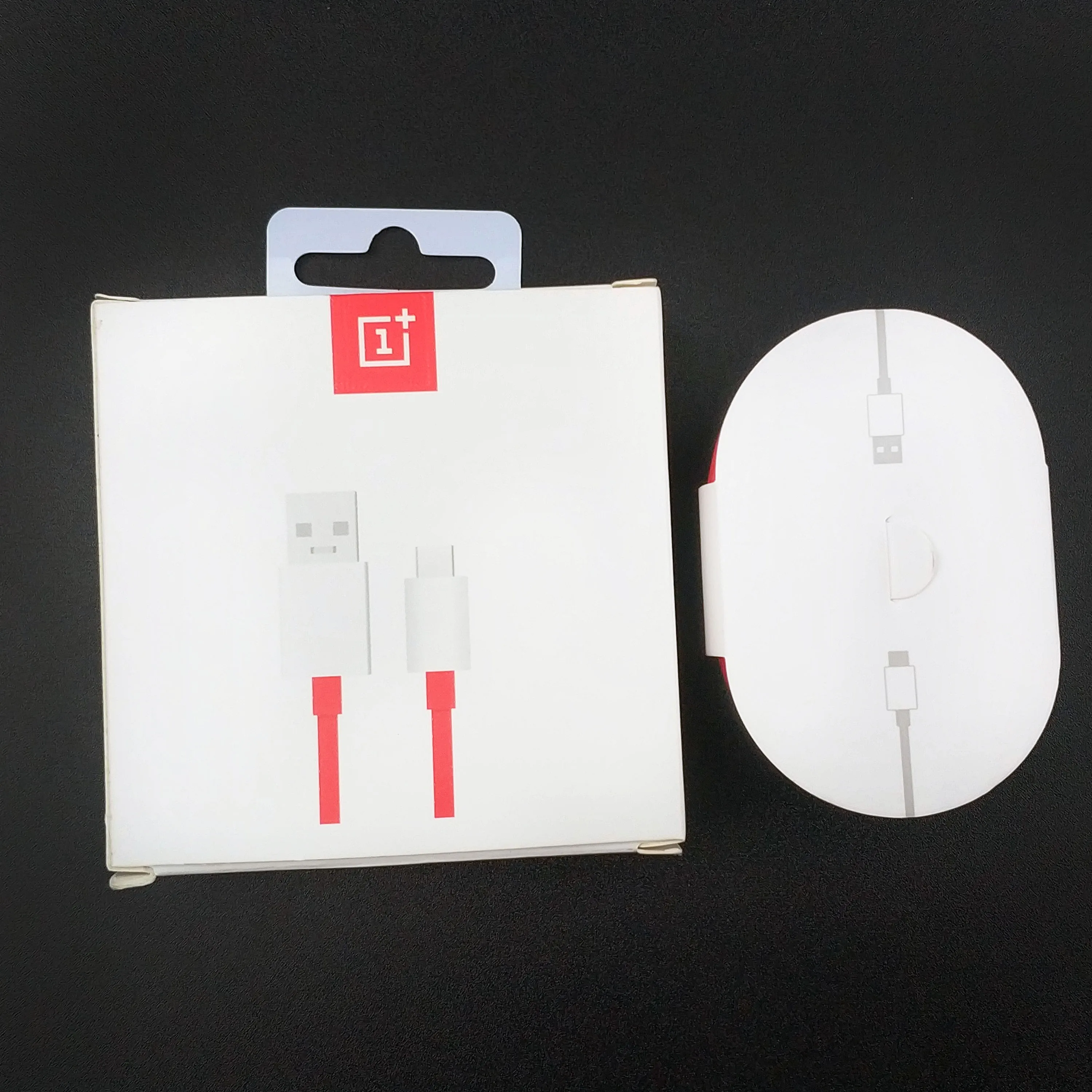 Кабель зарядного устройства Oneplus 7 T pro 7 T Warp Dash 5А для быстрой зарядки usb type-c для телефона One plus 7 6 pro 6T 5T 5T