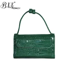 BXX Sac/ Модный женский кошелек длинный из искусственной кожи женский клатч кошелек на застежке для телефона держатель для карт элегантный мешочек 19K-154