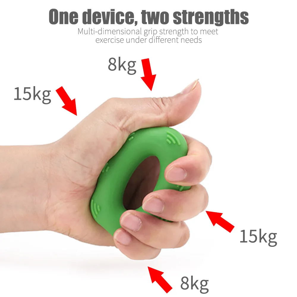 469316_aa41650bc2e94be6b367bc67a73e42bf